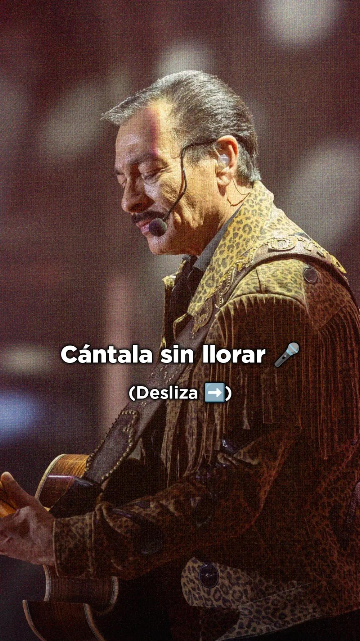 @lostigresdelnorte