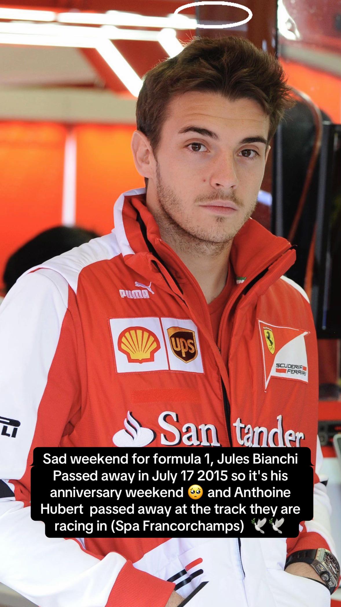 @F1girly🏎️