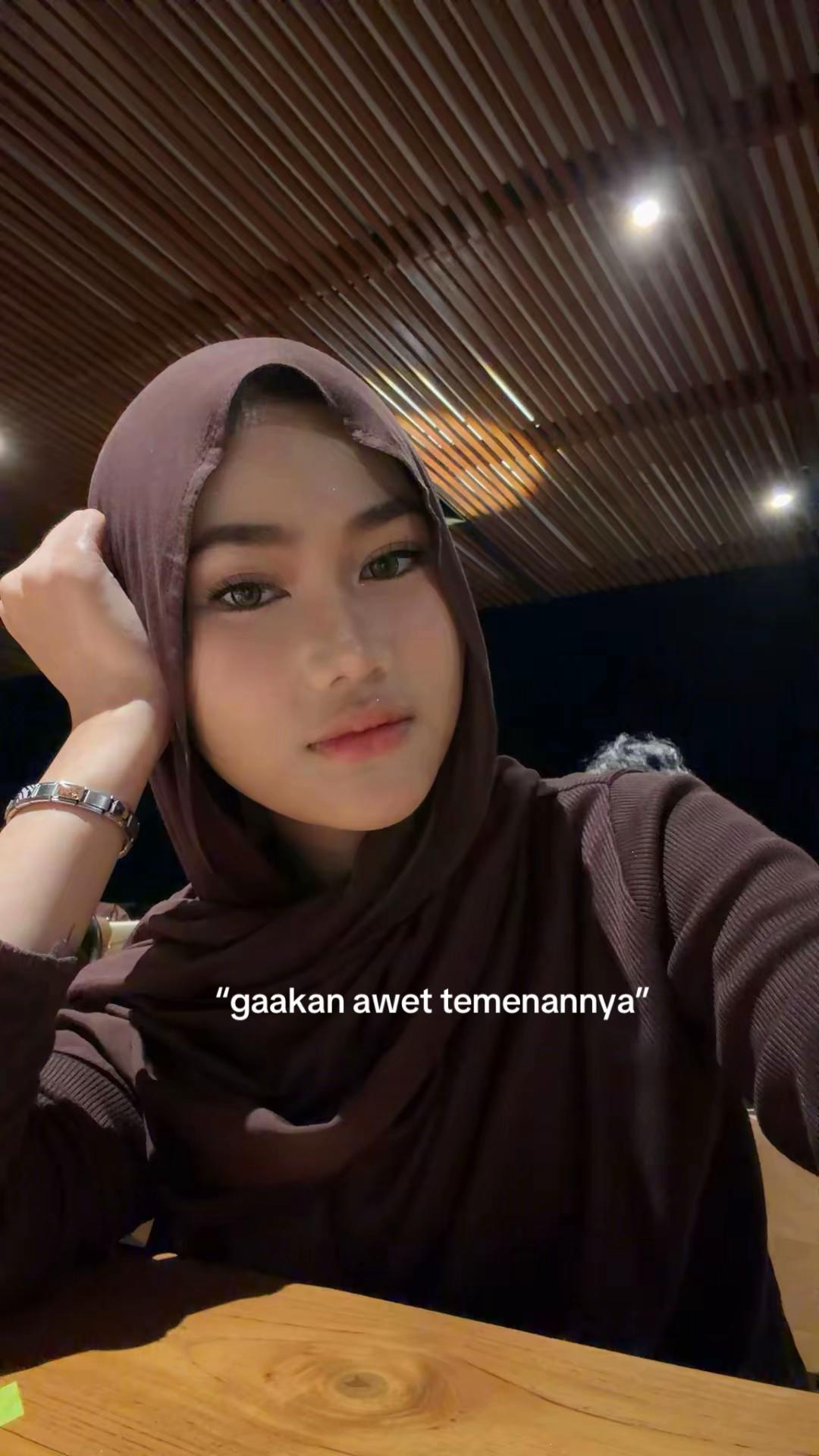 @kia