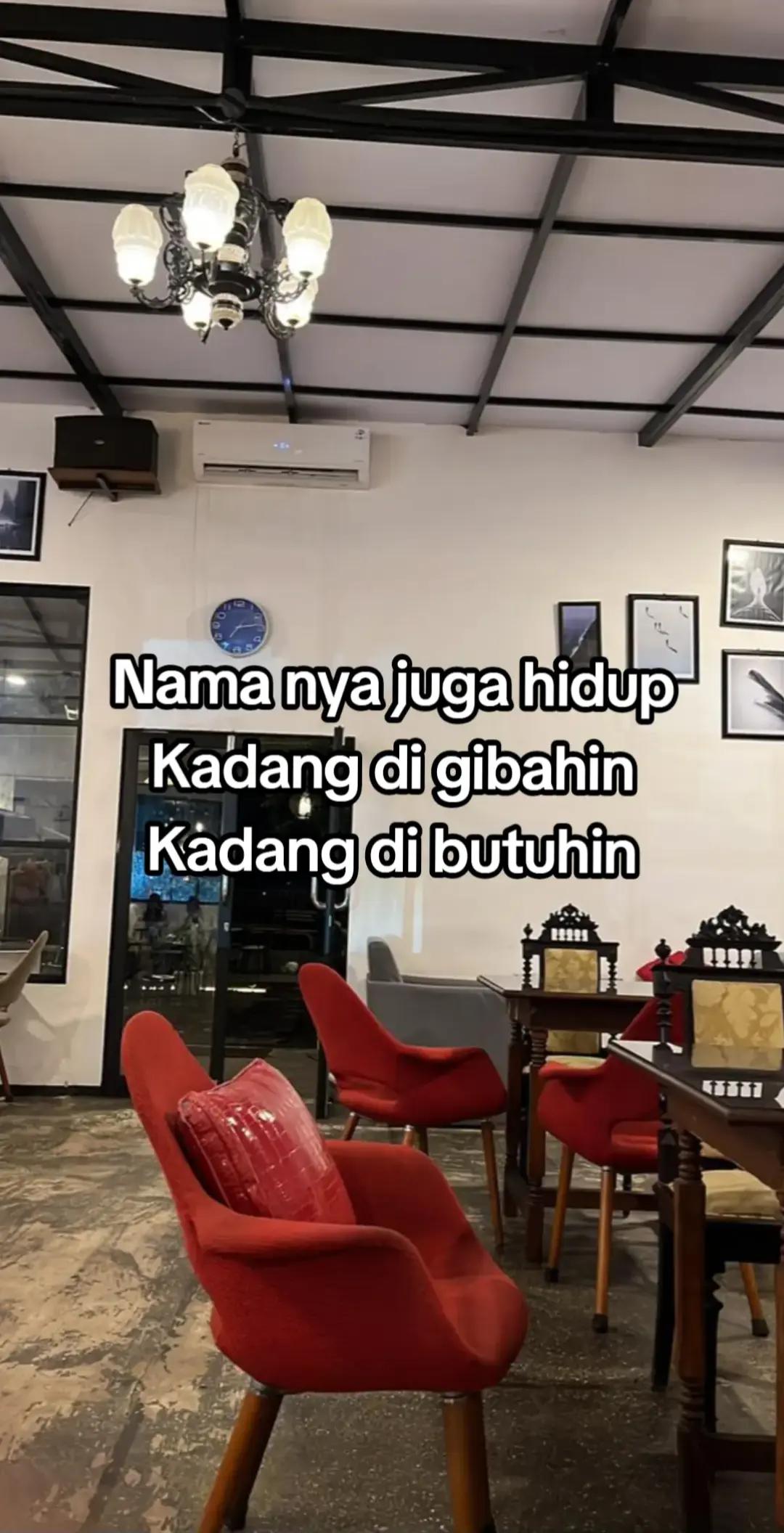 @SHAFIRA