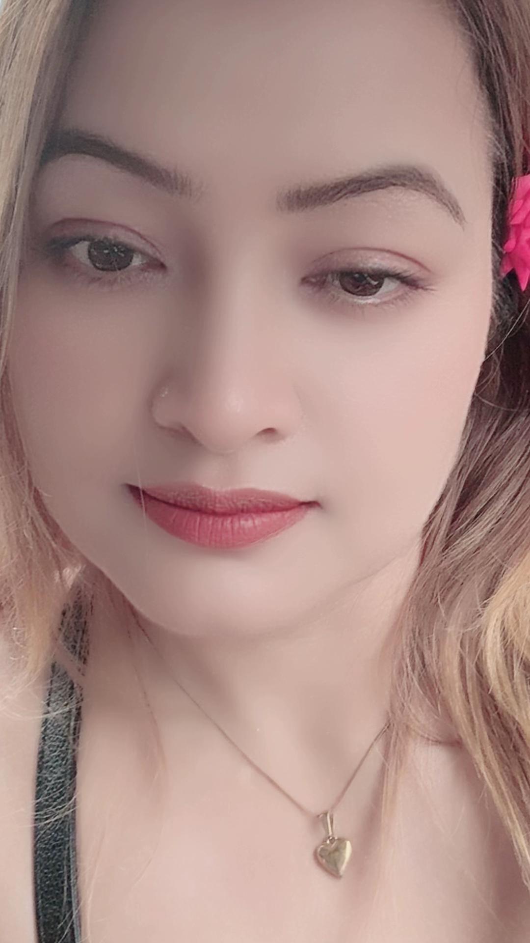 @Khusbu Gautam