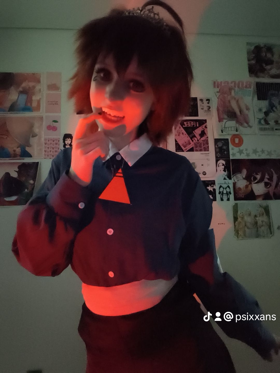 @˖˚ʚ 𝐩𝐬𝐢𝐬𝐡𝐤𝐚 ɞ˚˖