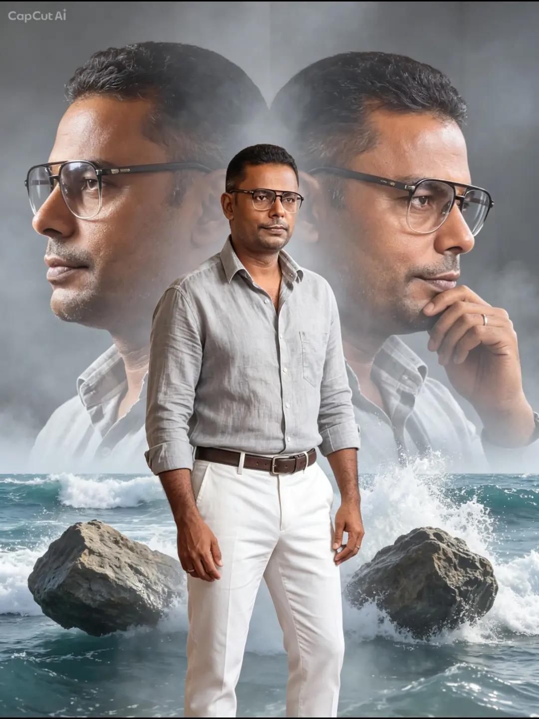 @pramodjayswal