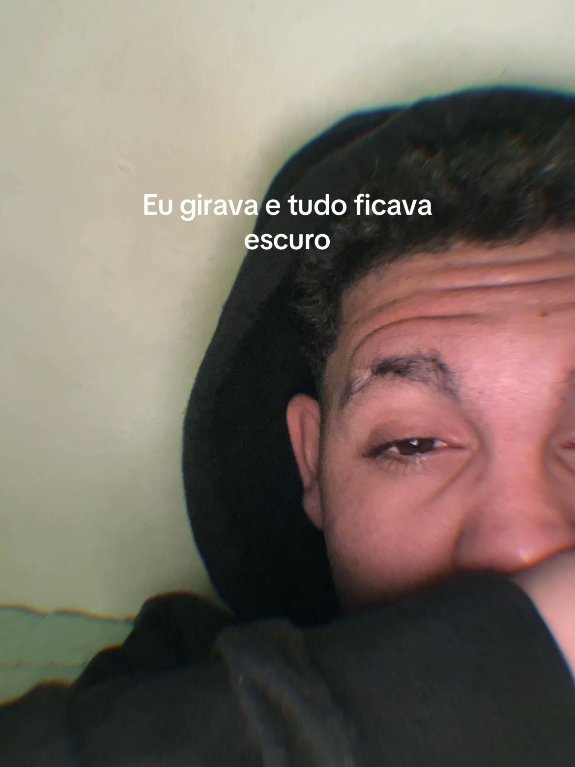@Theus
