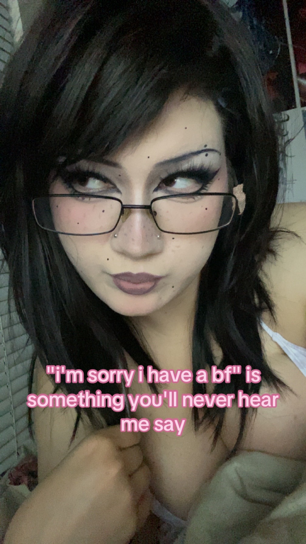 @🧟♀️