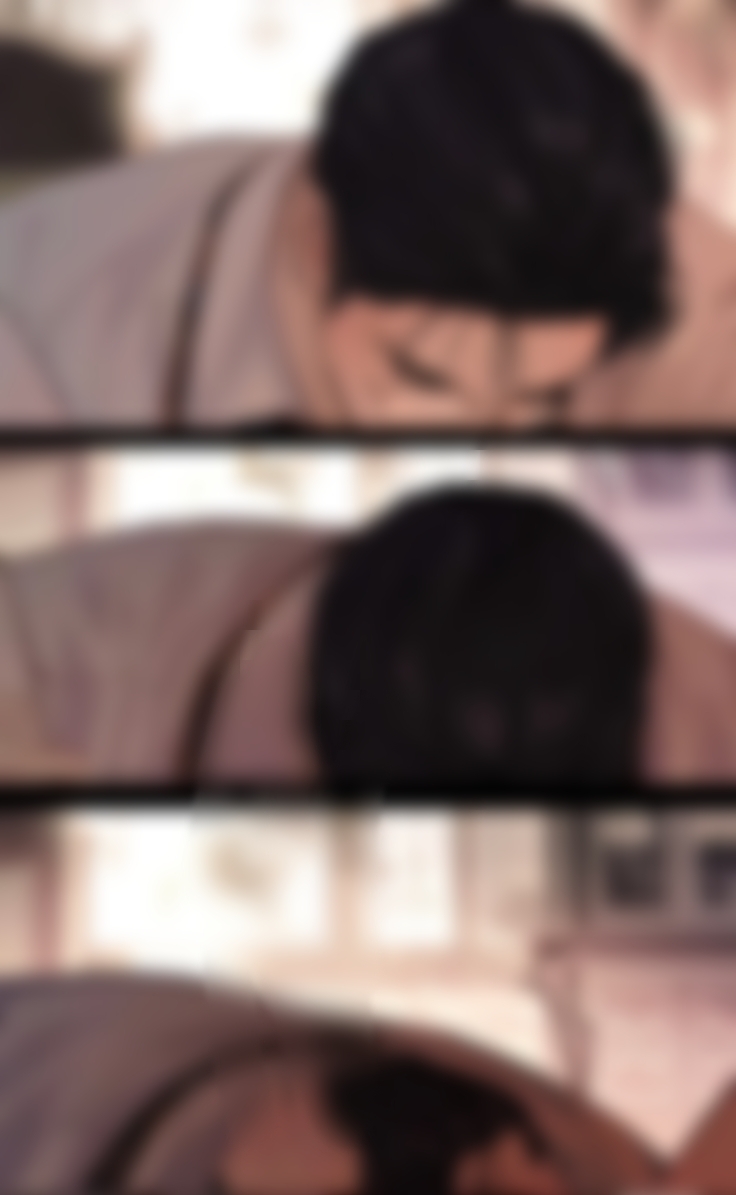 @ไอ้แบงค์!!🅰️🔥