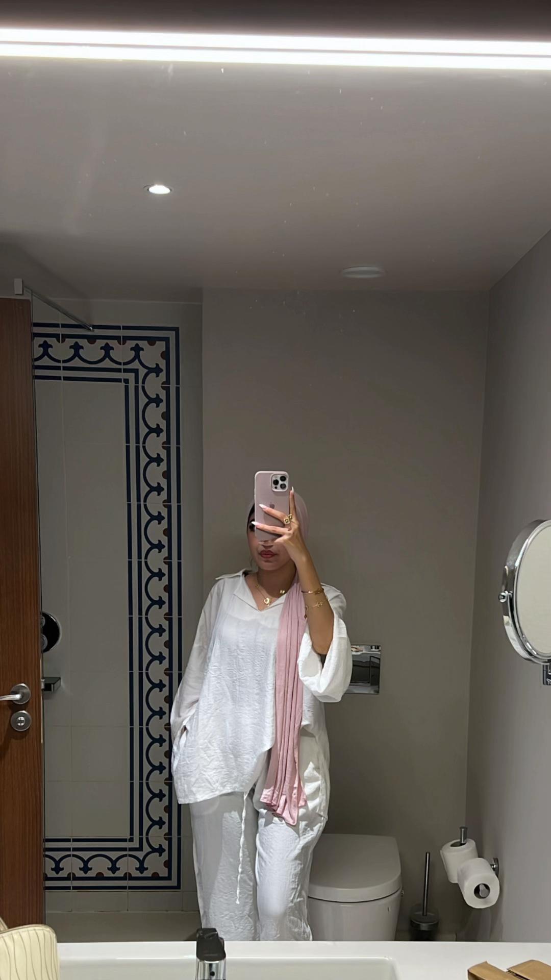 @MYMY🕊