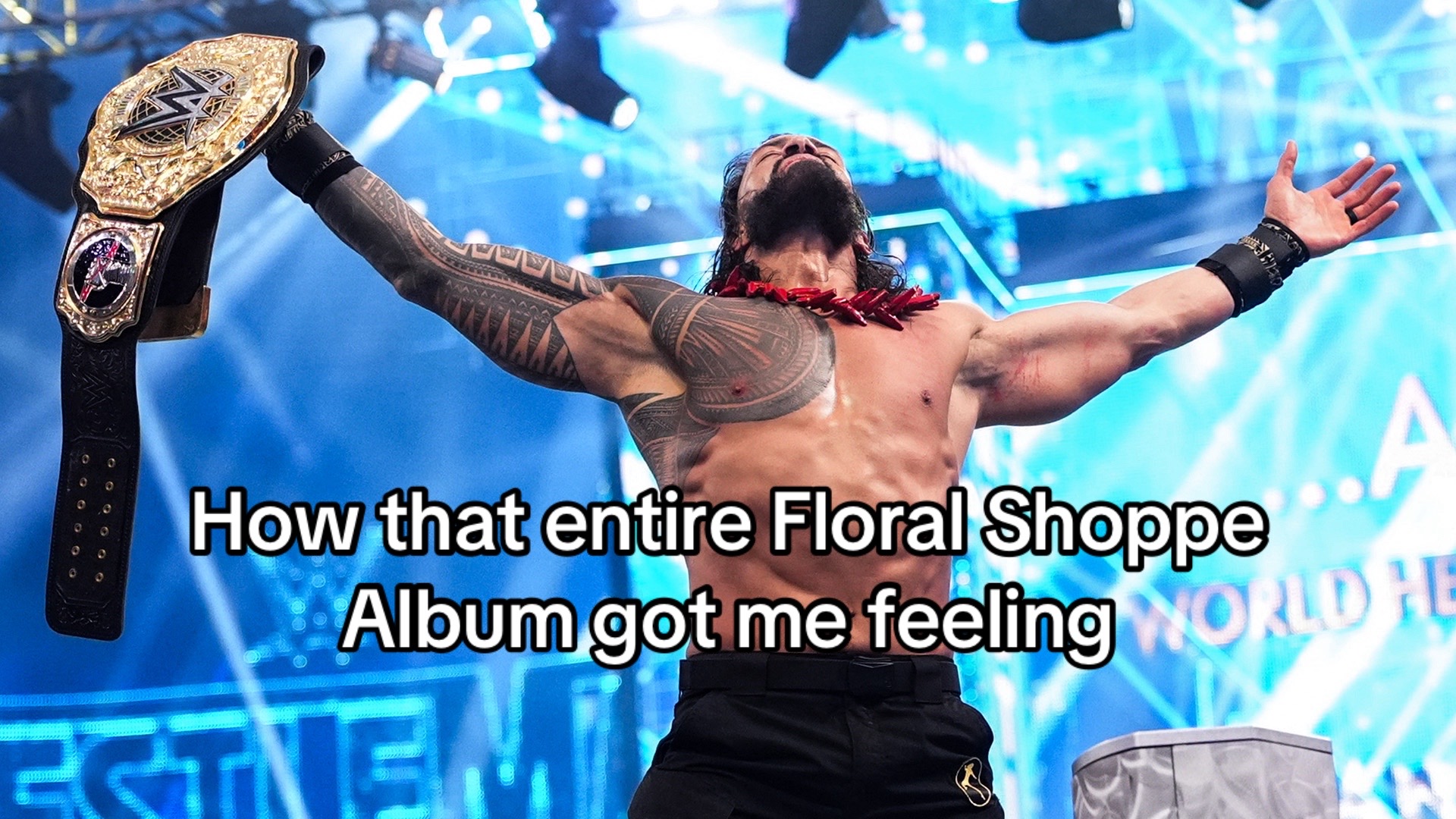 @drake