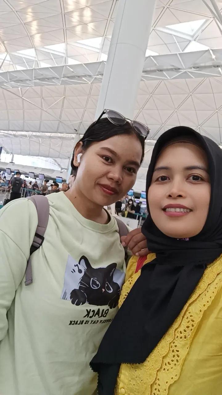 @Rina yuliani