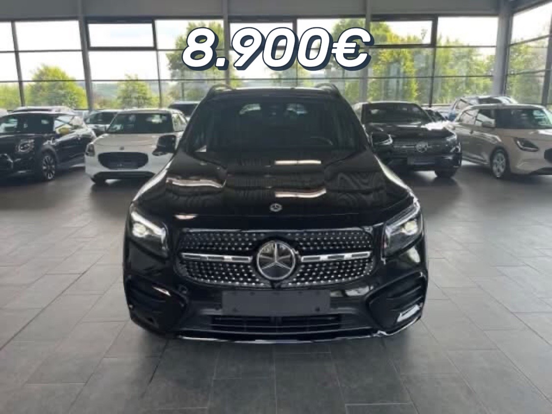 @CENTER AUTO SERVICE
