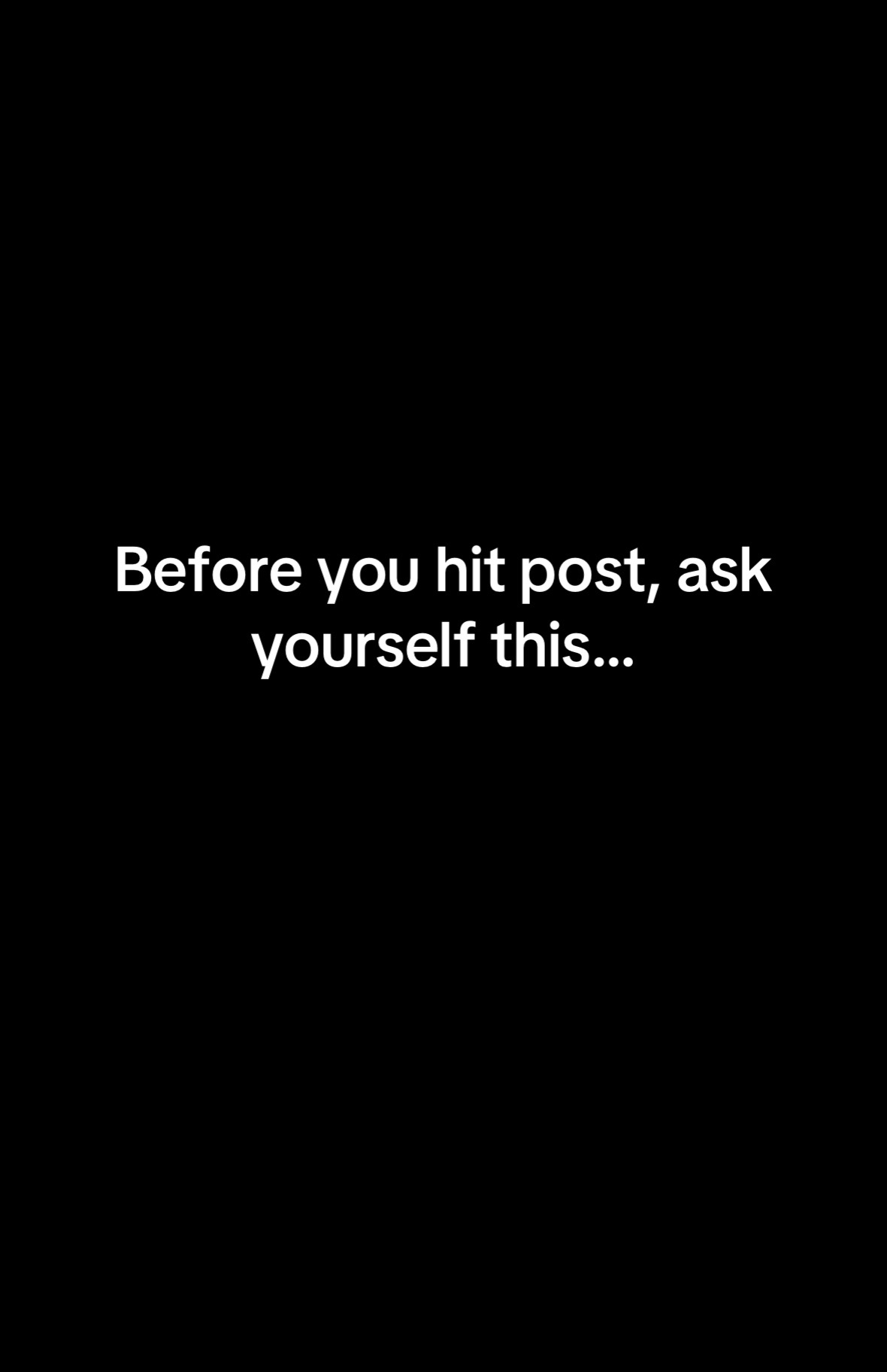 @speakingof_faith