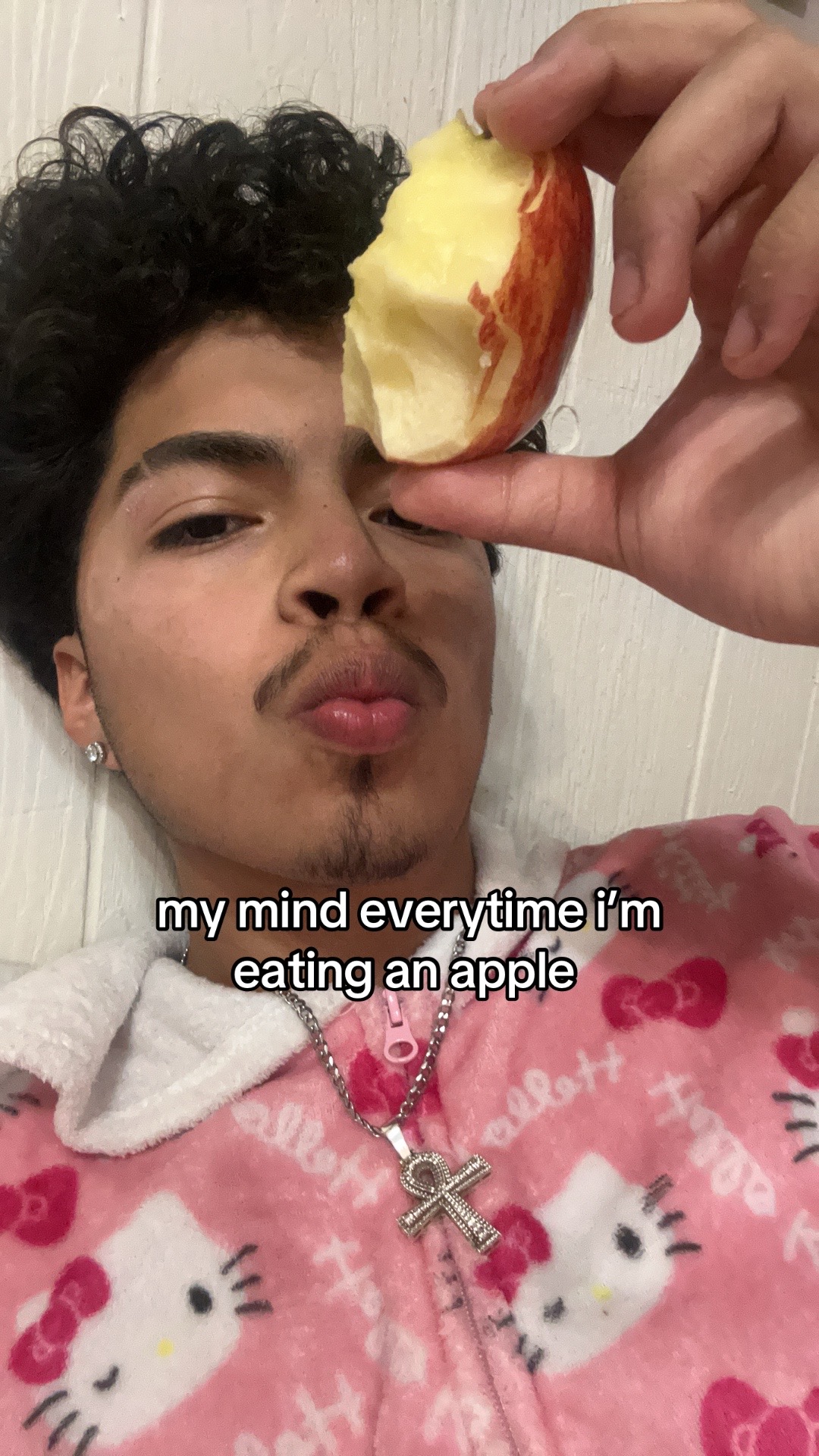 @555