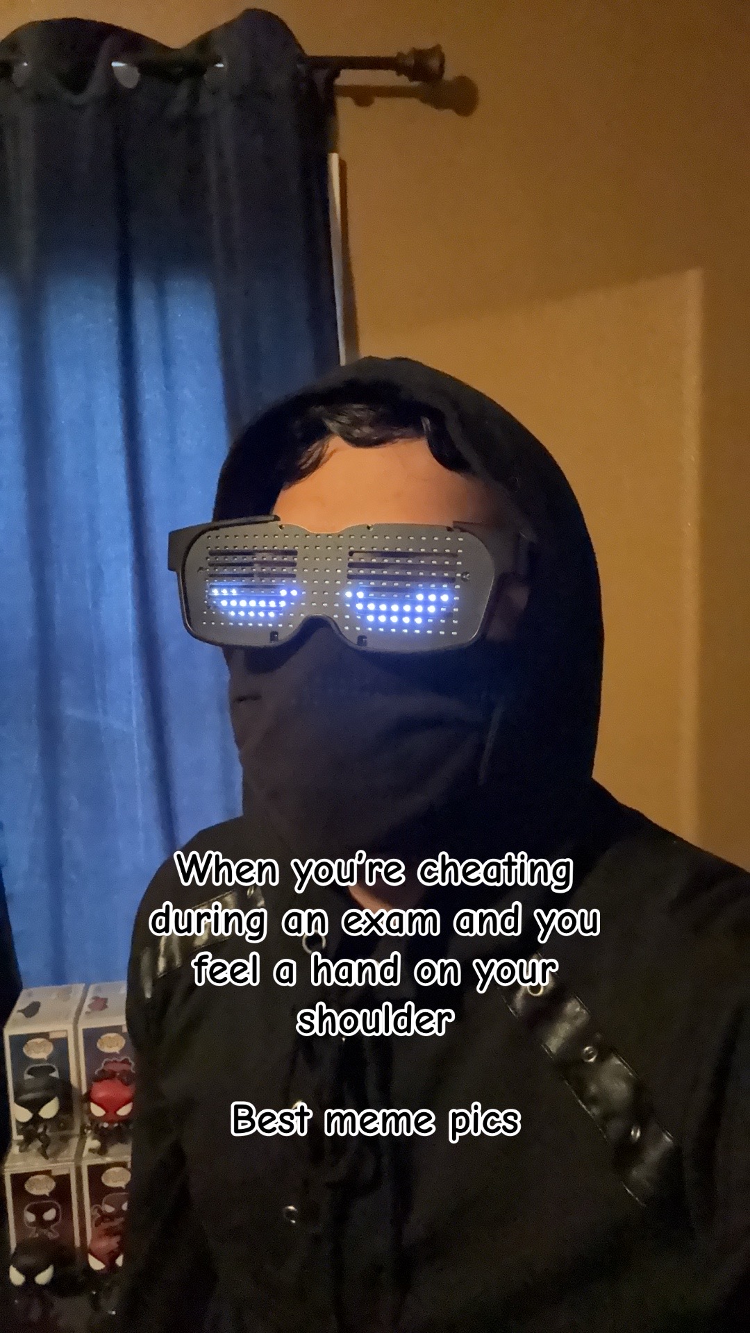 @Saibot
