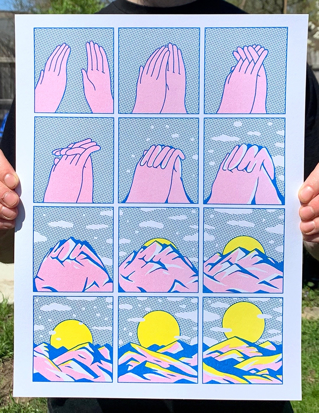 @Evan Cohen