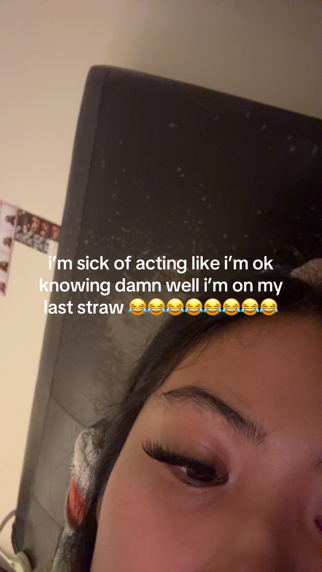 @d