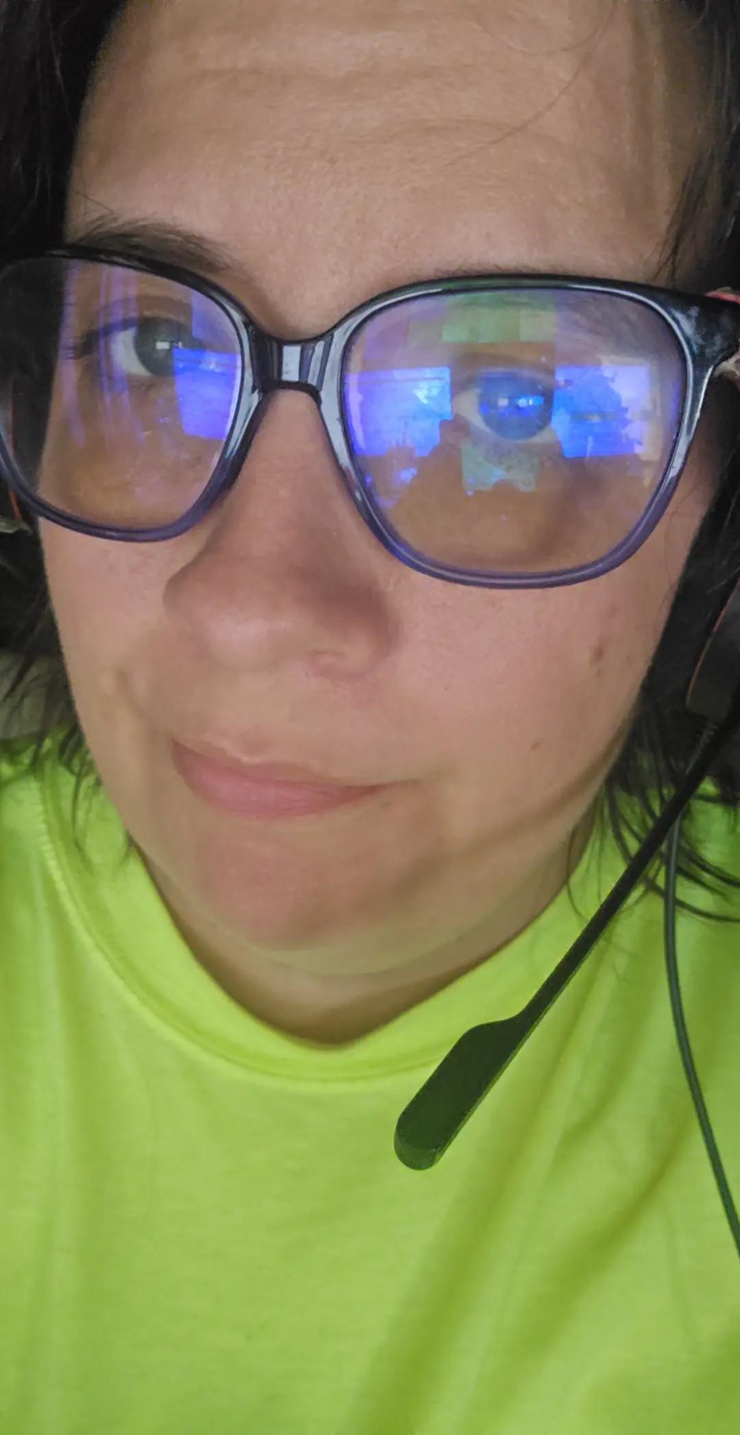 @blueeyedmommabear86