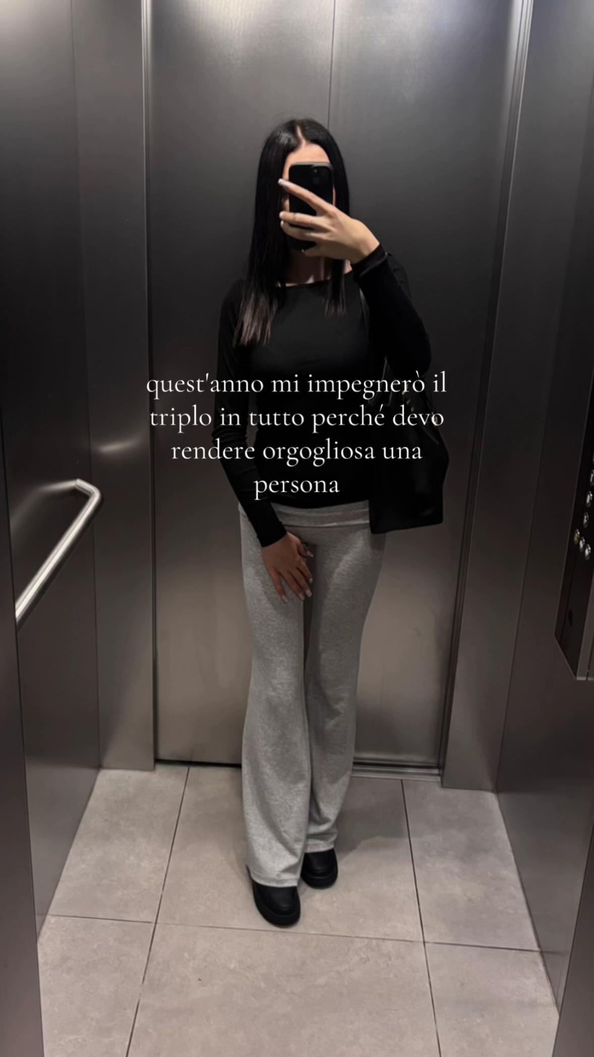 @๐