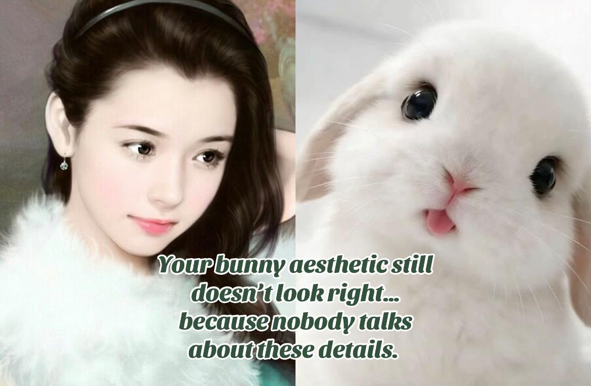 @đđČđ·đŽđđđȘđœđČđȘđŒ