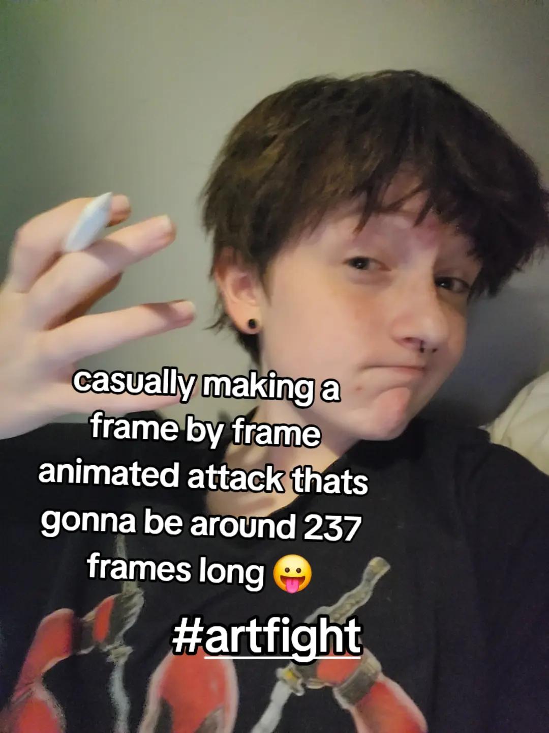 @Will🫀🦴