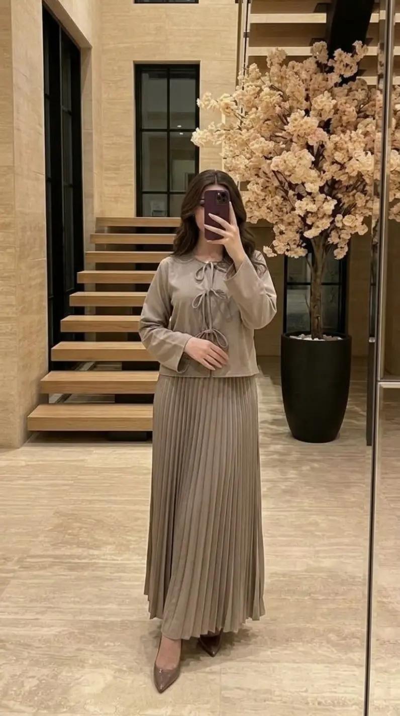 @Mist House Fashion