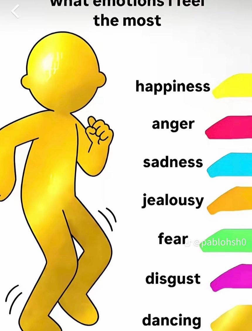 @๐๐๐๐๐๐๏ธ