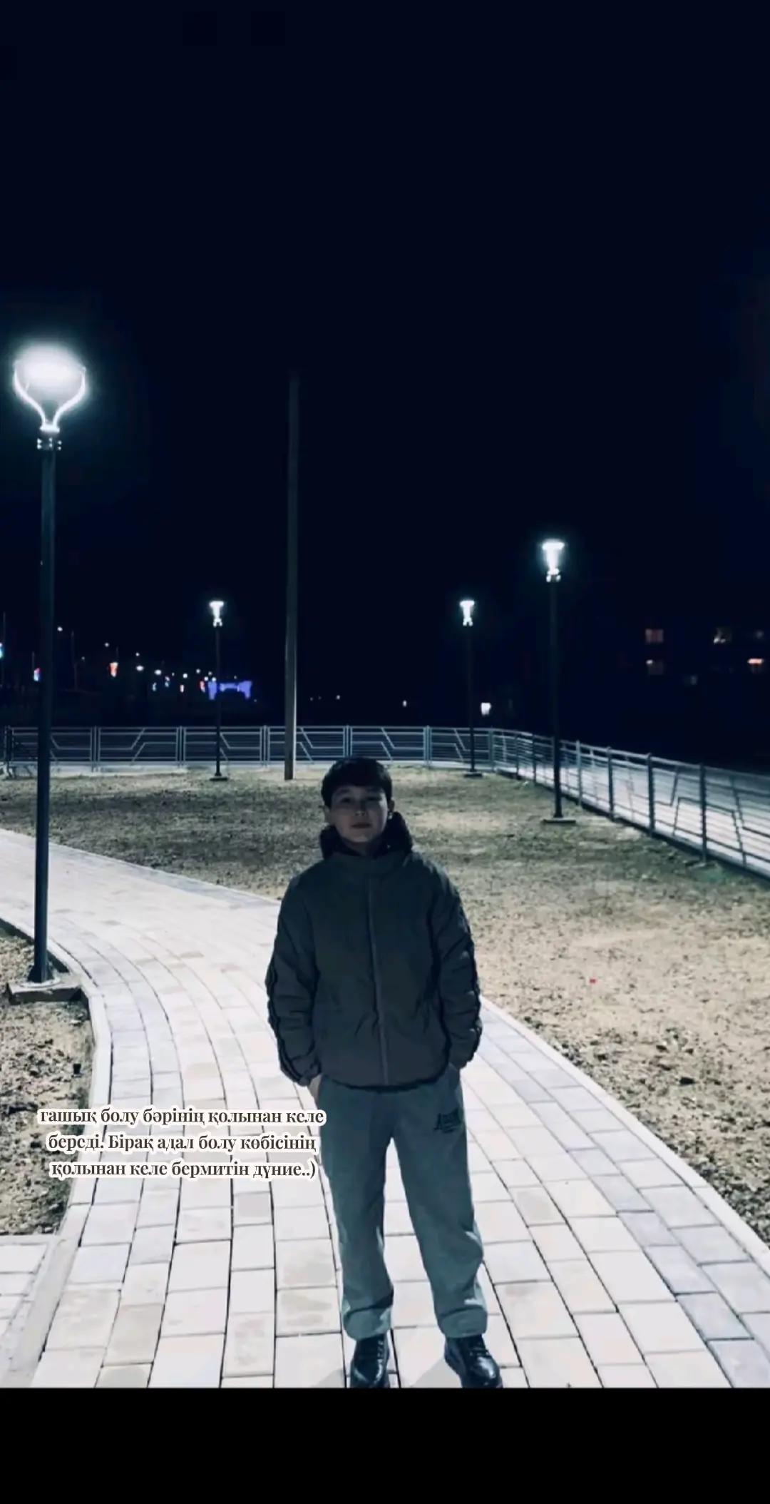 @𝙈𝙞𝙧𝙖𝙨