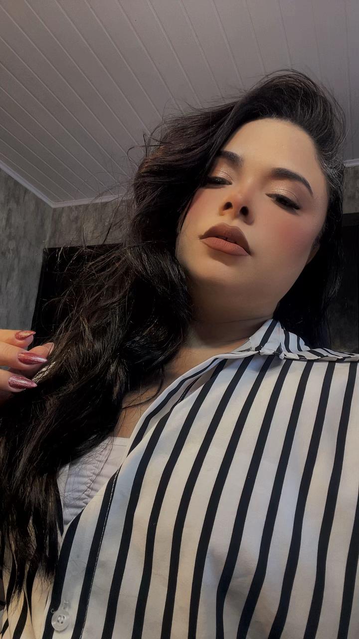 @Gabriella Teixeira