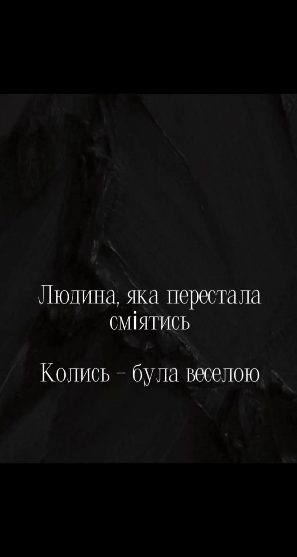 @𝔄𝔪𝔬𝔯 𝔣𝔞𝔱𝔦