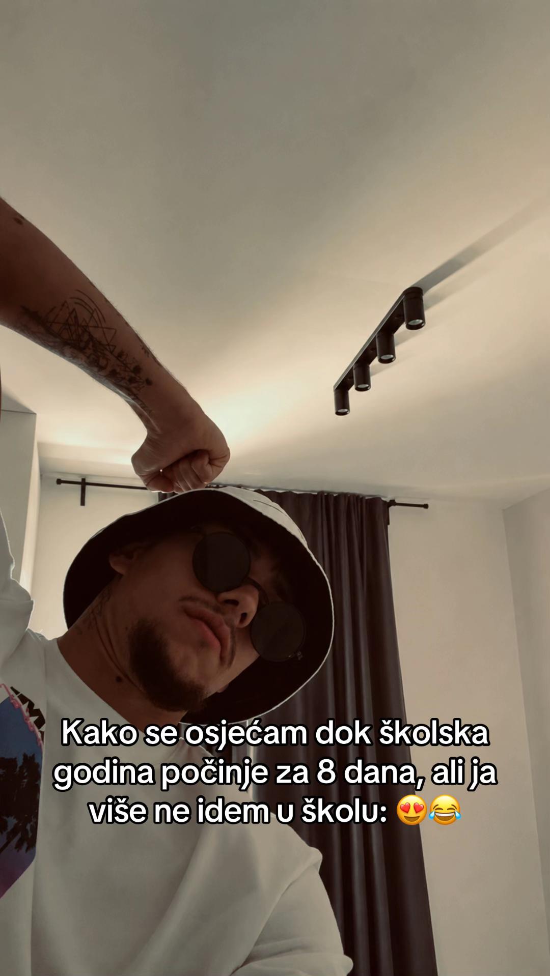 @Moćni