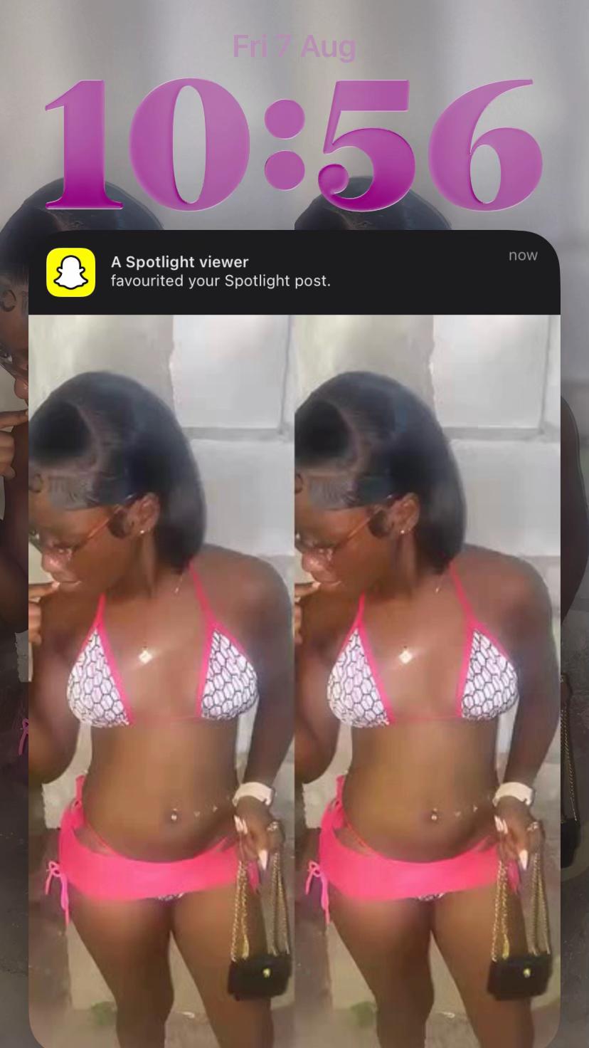 @milliondallagirl💸💕