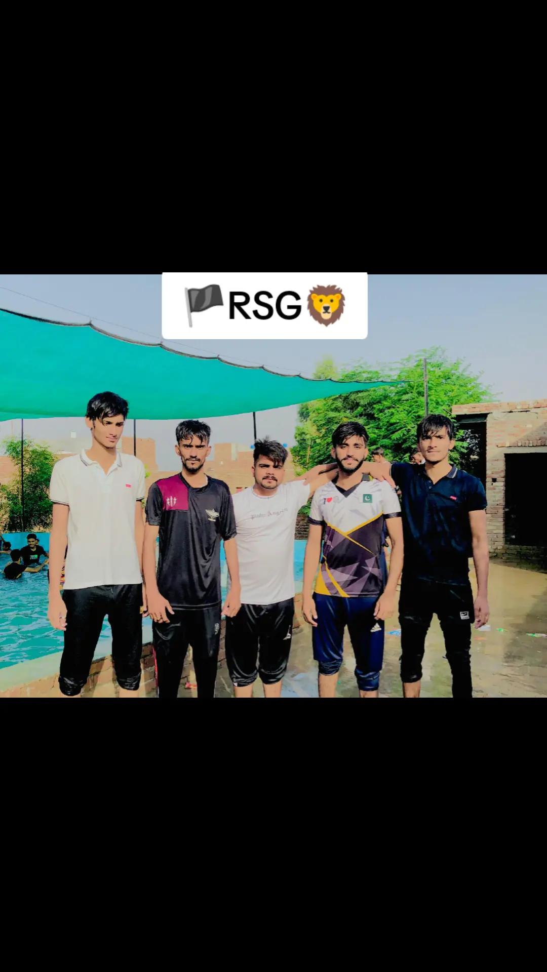 @🥷Ravi student Group 🦅