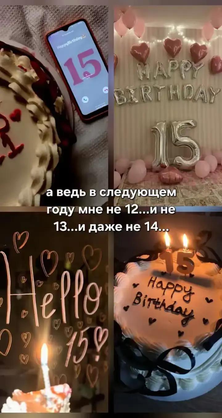 @kira