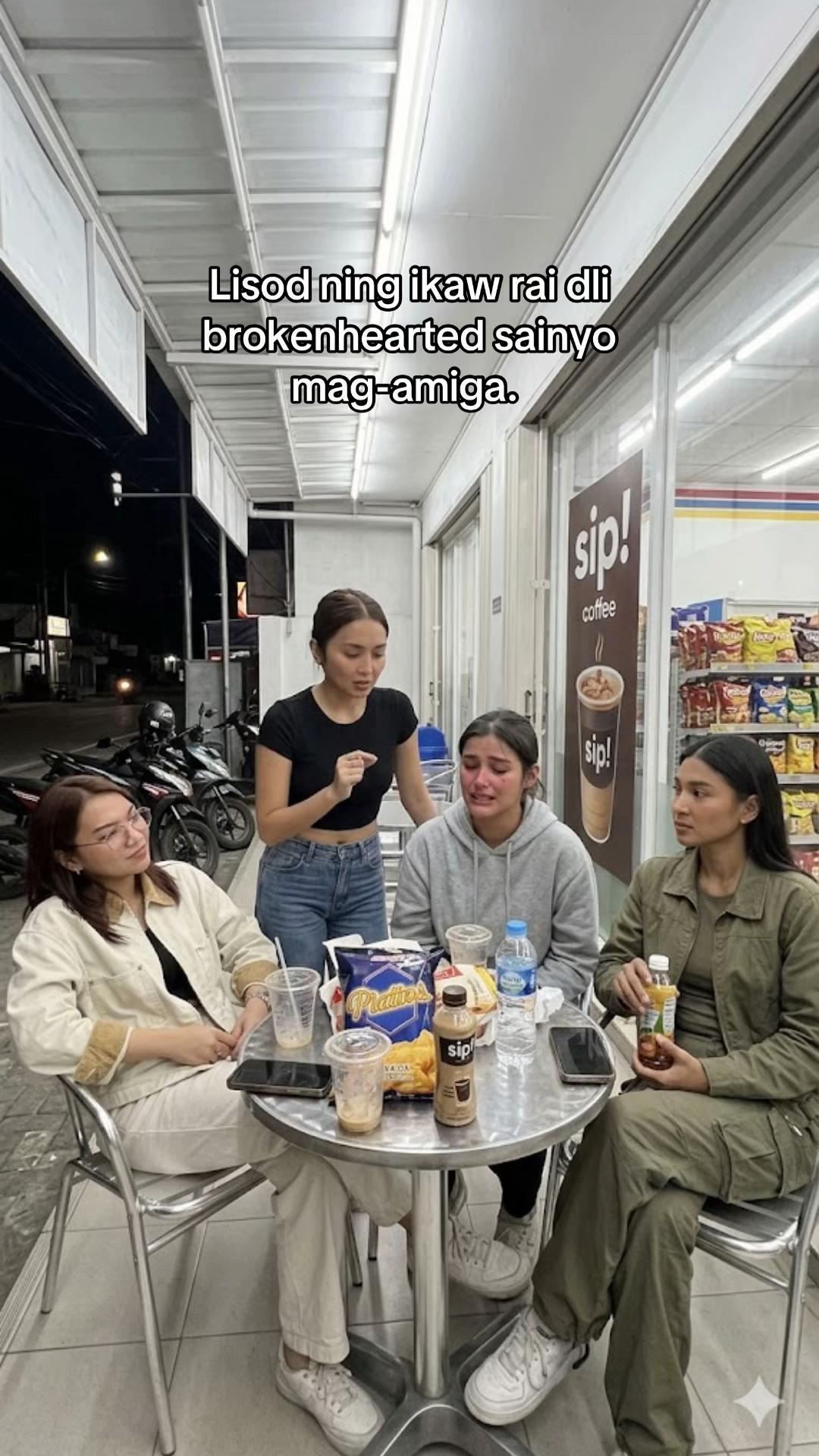 @ig: sho.beeey