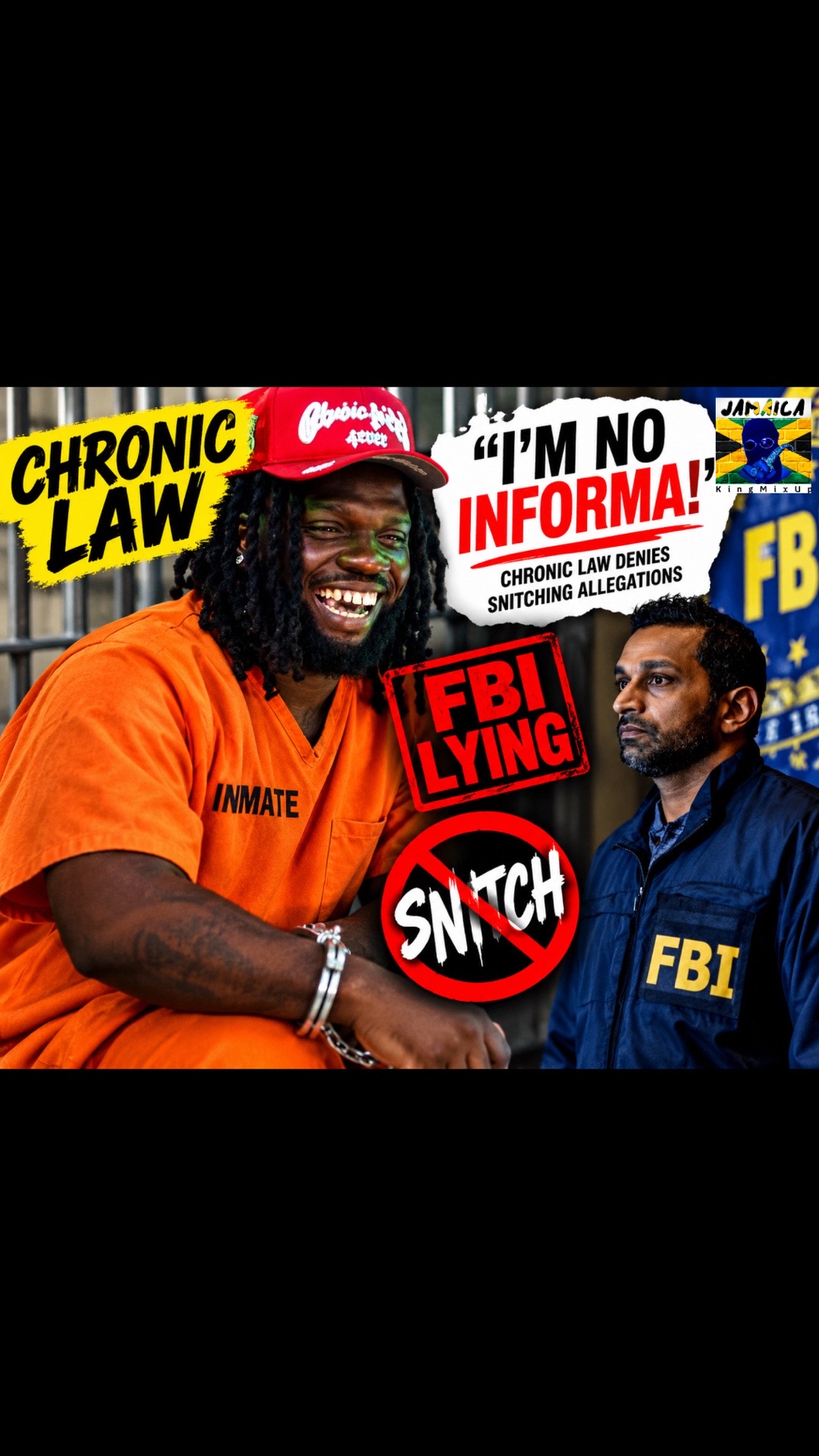 @kingmixup