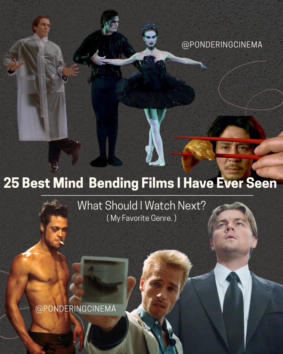 @ponderingcinema