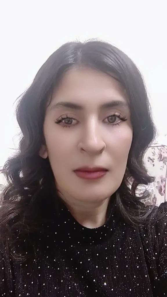 @NEFİS YEMEK TARİFLERİ