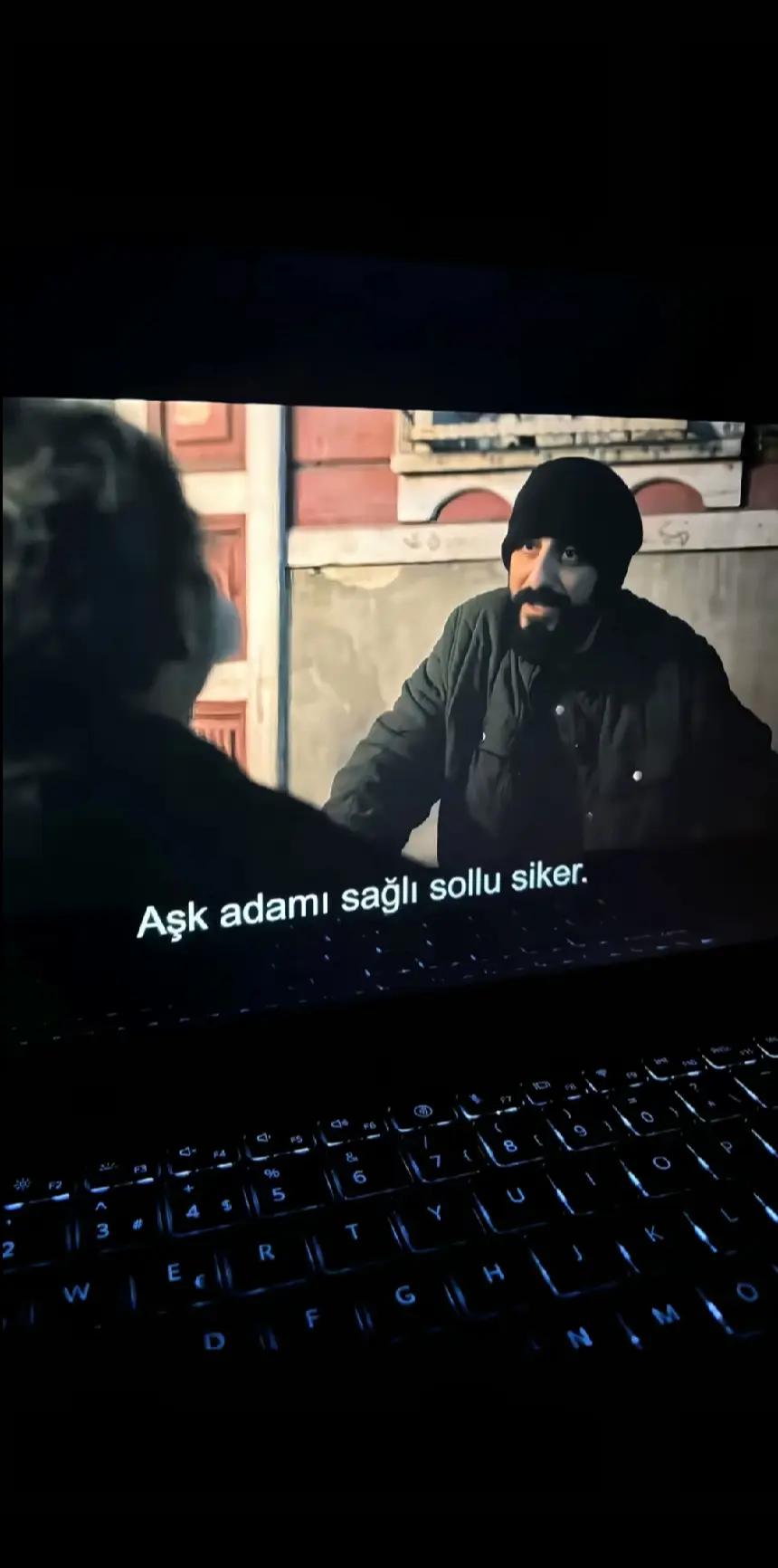 @user...19280