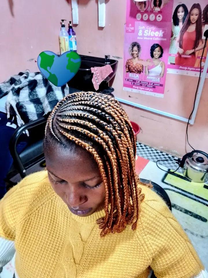 @merry_wanjiko