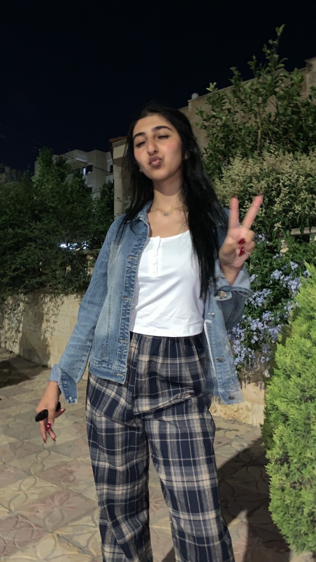 @لُجين😝
