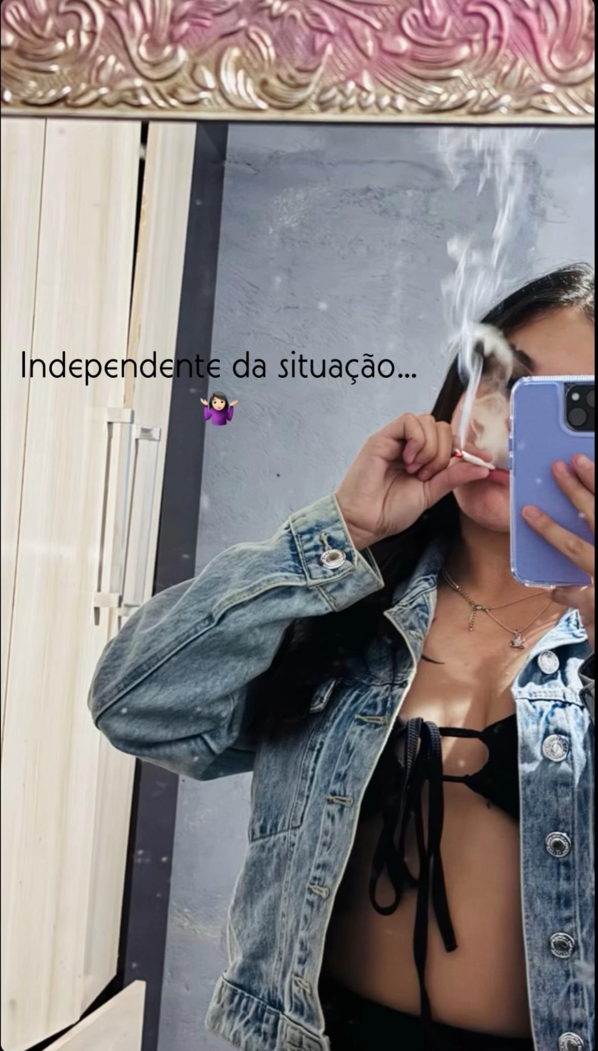 @duartee.marii