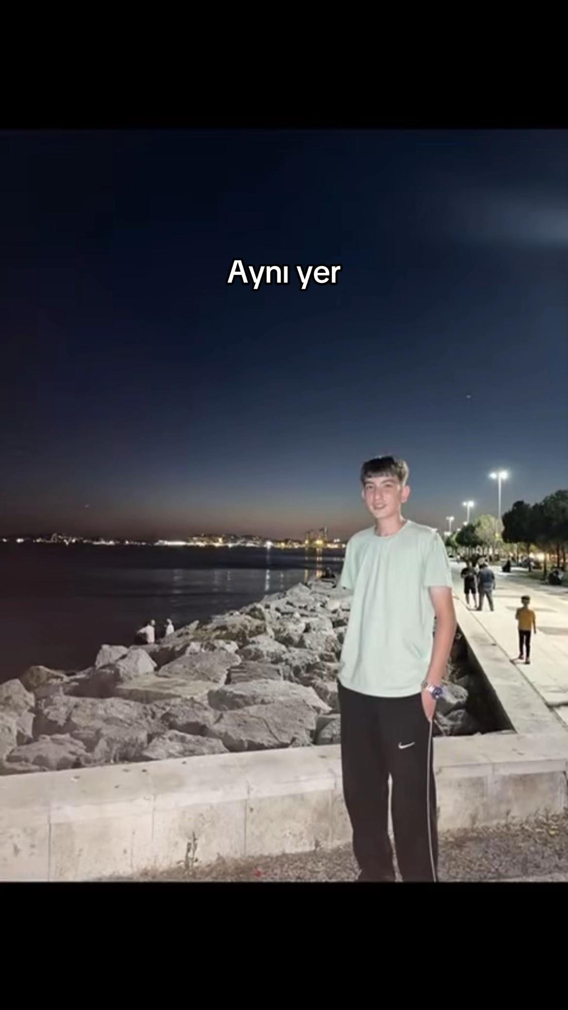 @Efe🇹🇷