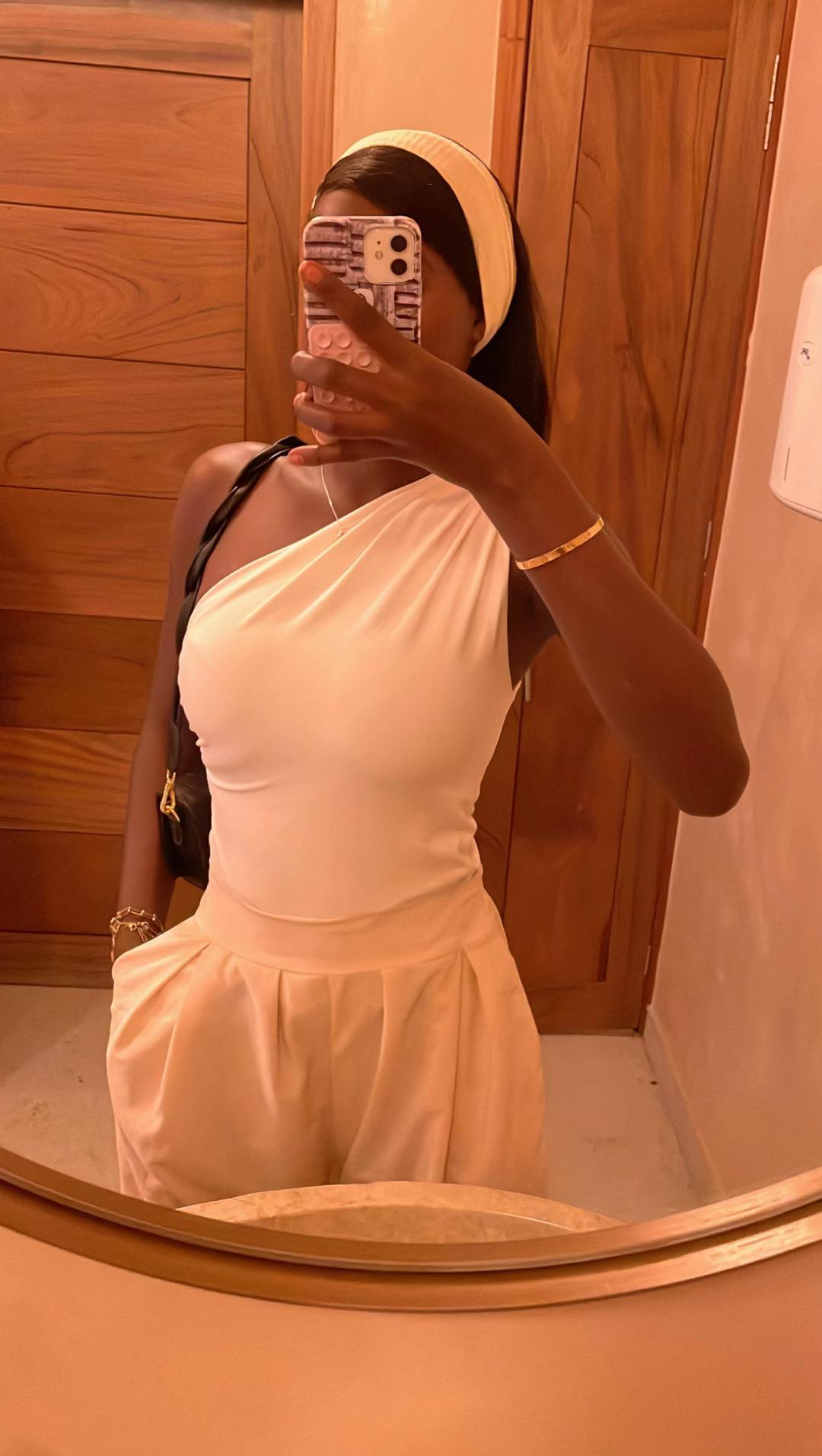 @𝒅𝒊𝒂𝒓𝒓𝒂👸🏽