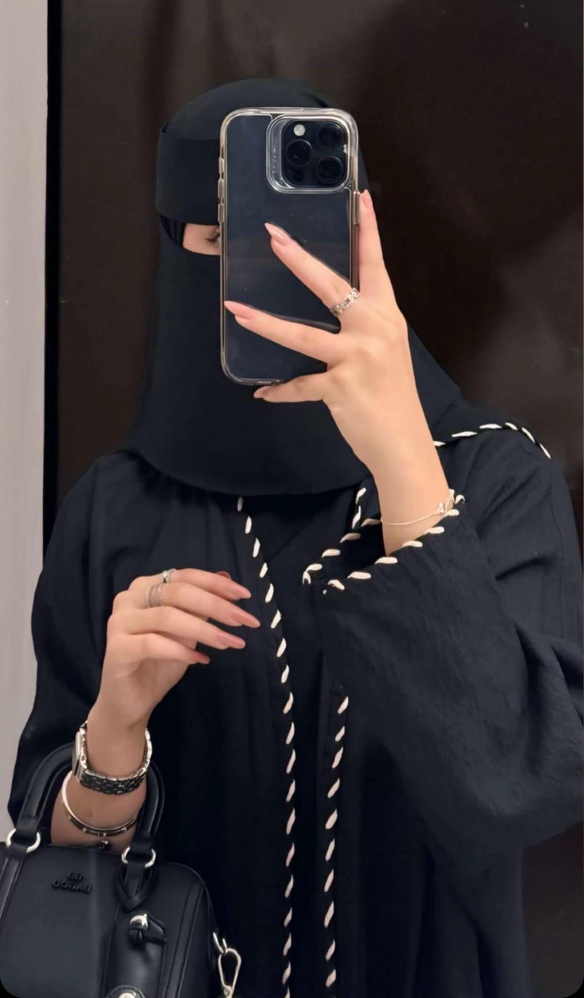 @سیدہ فاطمہ♡