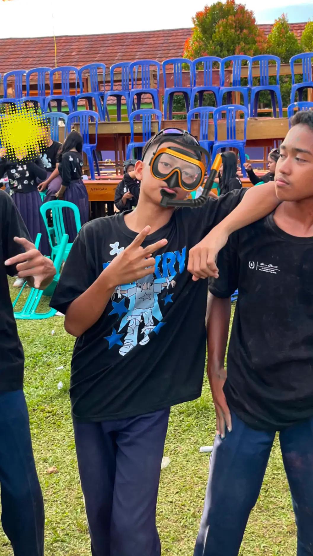@𝕭𝖆𝖞𝖞𝖚𝖚𝖚_