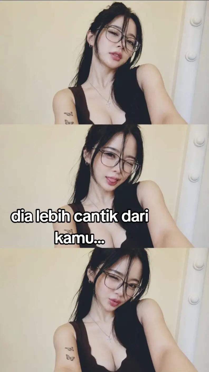 @ꭹuꭹuη