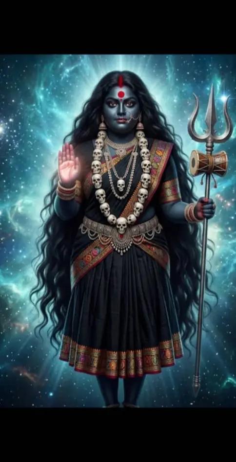 @💖 KarthiVibe 💖
