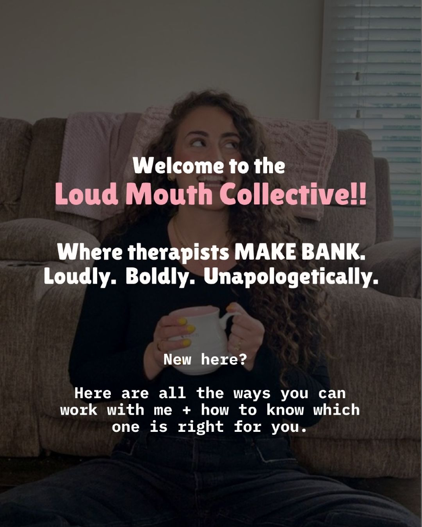 @meanoldersistertherapist
