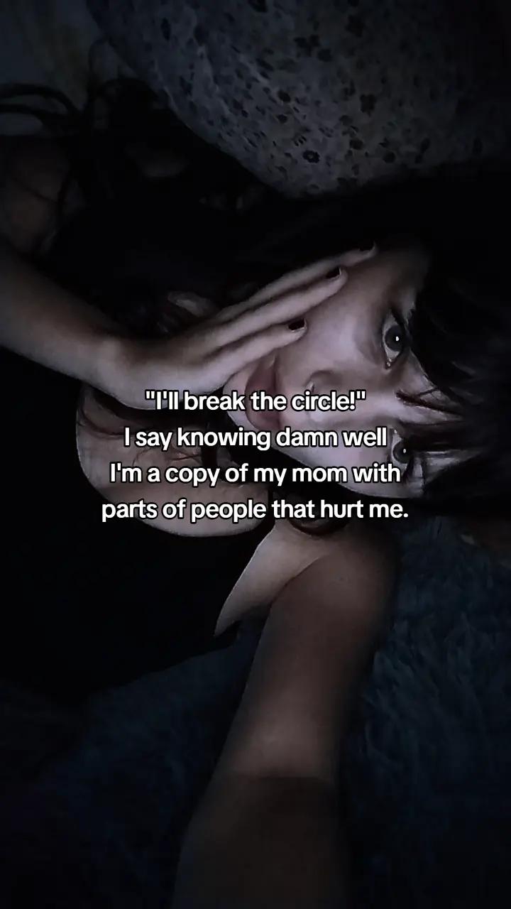 @𝔘𝔰𝔢𝔐𝔢