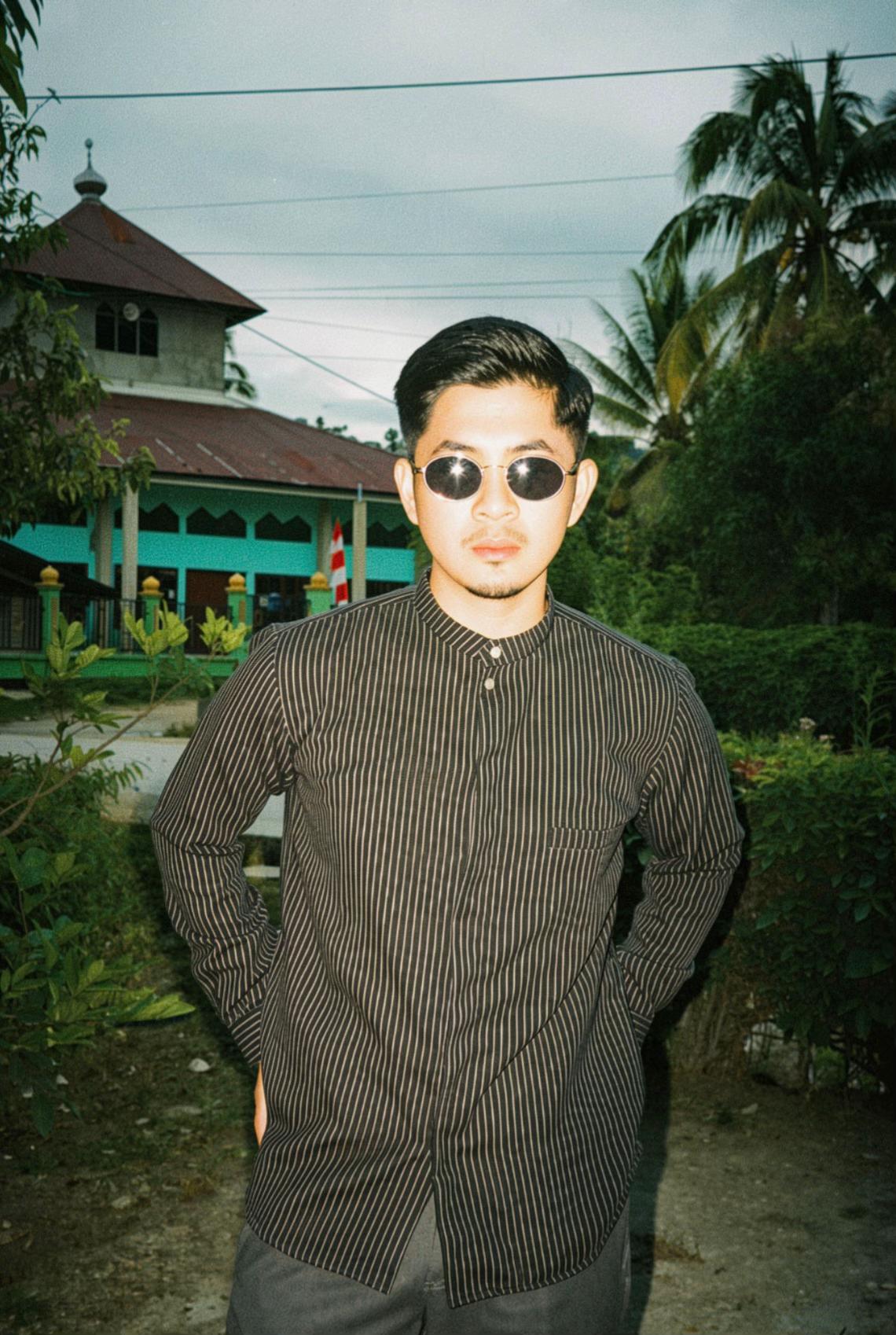 @jusraedi jufri
