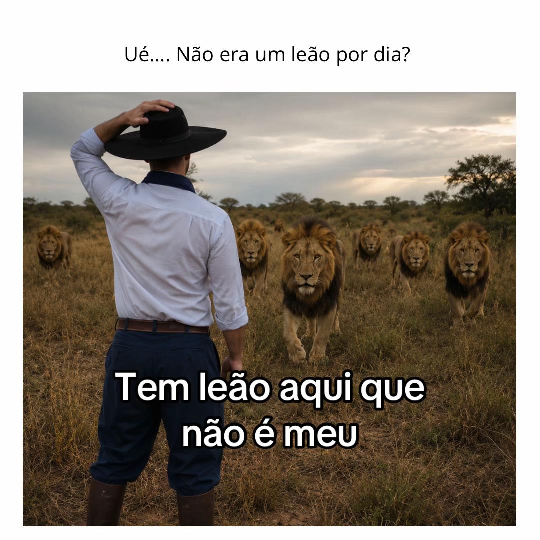 @Fiúza